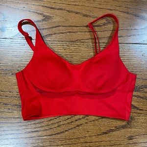 Victoria’s Secret Sports Bra